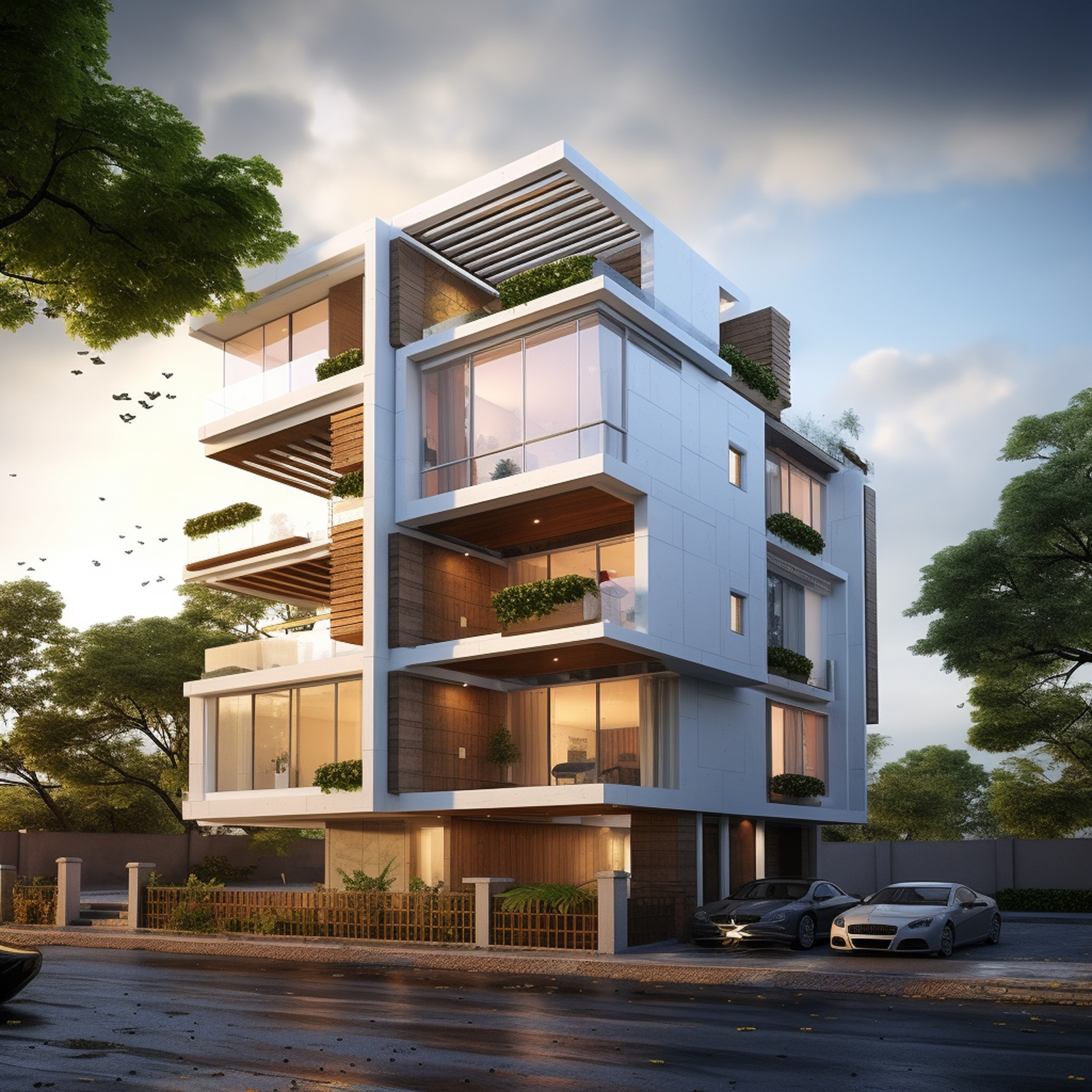 3d-rendering-house-model (1)