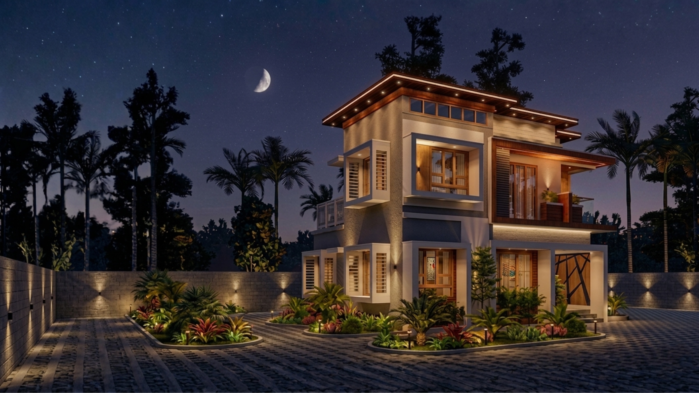 Untitled design (9)