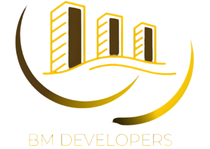 cropped-Untitled-design-7.png
