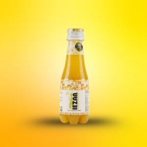 IEZAA  BOTTLE -175 ml